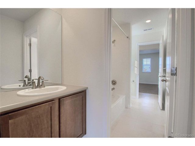 14776 Oslo Ave, Parker, CO 80134