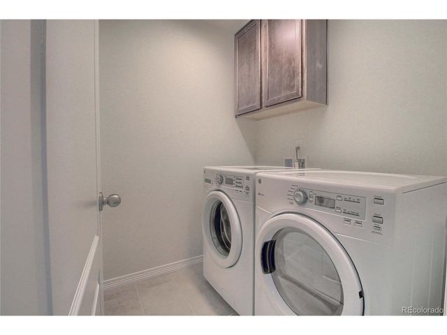 14776 Oslo Ave, Parker, CO 80134