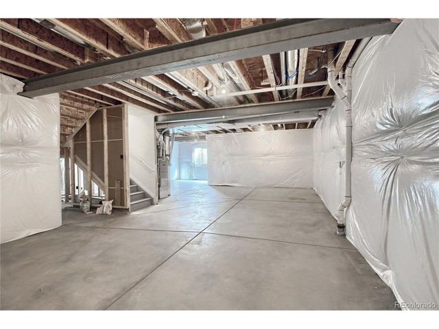 14776 Oslo Ave, Parker, CO 80134