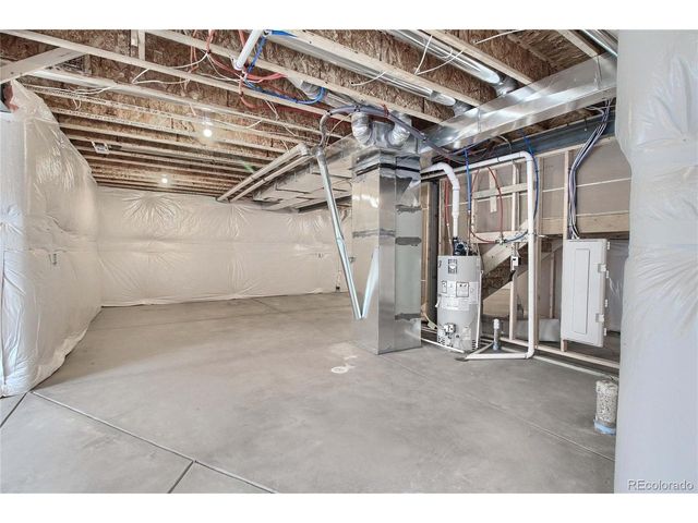 14776 Oslo Ave, Parker, CO 80134