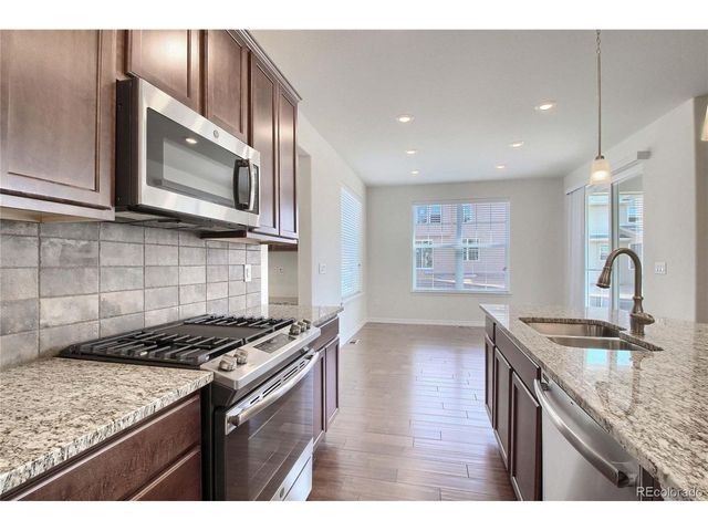 14776 Oslo Ave, Parker, CO 80134