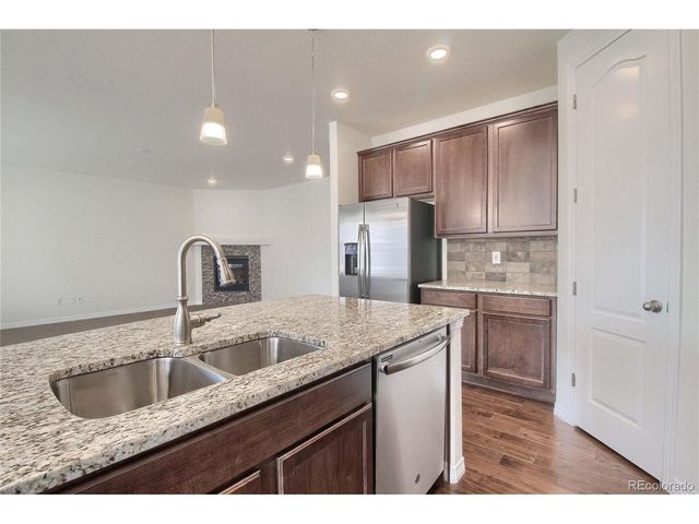 14776 Oslo Ave, Parker, CO 80134