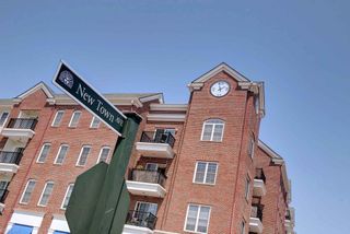 5314 Foundation ST, Williamsburg, VA 23188