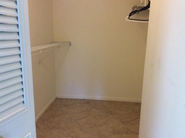 812 Sky Pine Way A3, Greenacres, FL 33415