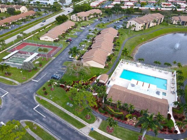 812 Sky Pine Way A3, Greenacres, FL 33415