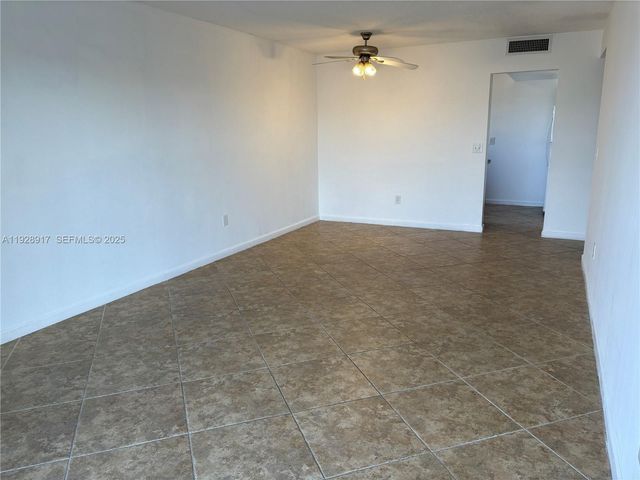 7747 SW 86th St D-411, Miami, FL 33143