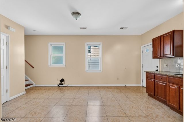89 Watsessing Ave, Bloomfield Twp., NJ 07003