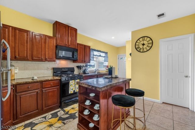 89 Watsessing Ave, Bloomfield Twp., NJ 07003