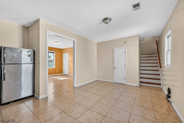 89 Watsessing Ave, Bloomfield Twp., NJ 07003