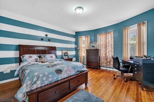 89 Watsessing Ave, Bloomfield Twp., NJ 07003
