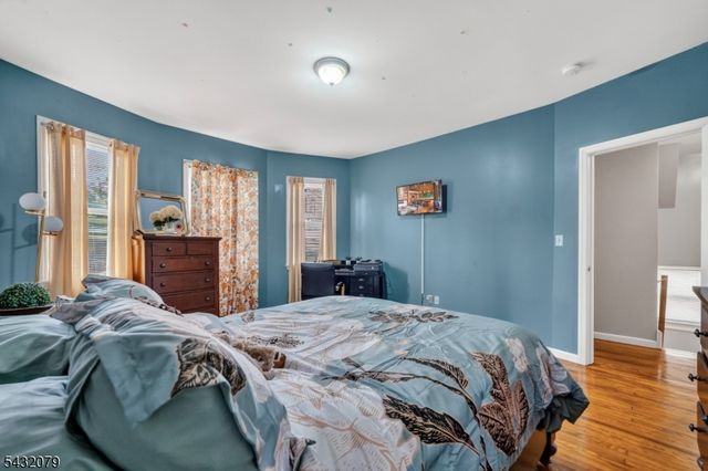 89 Watsessing Ave, Bloomfield Twp., NJ 07003