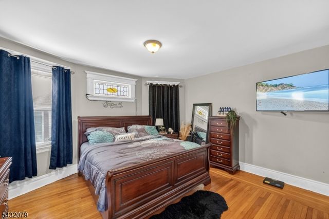 89 Watsessing Ave, Bloomfield Twp., NJ 07003