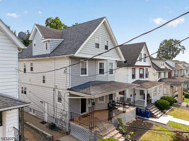89 Watsessing Ave, Bloomfield Twp., NJ 07003