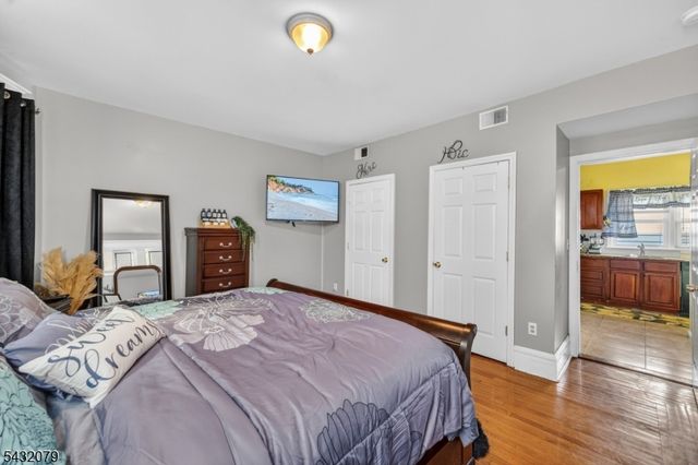 89 Watsessing Ave, Bloomfield Twp., NJ 07003