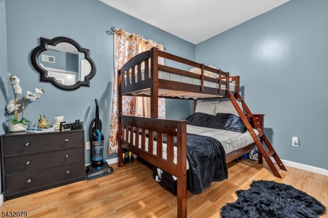 89 Watsessing Ave, Bloomfield Twp., NJ 07003