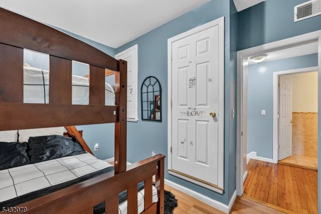 89 Watsessing Ave, Bloomfield Twp., NJ 07003