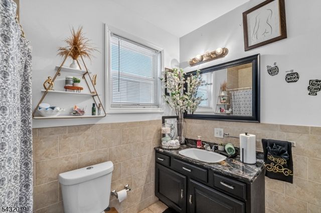89 Watsessing Ave, Bloomfield Twp., NJ 07003