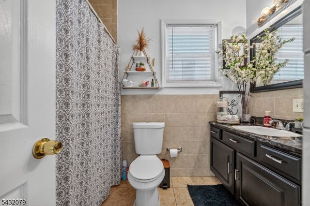 89 Watsessing Ave, Bloomfield Twp., NJ 07003
