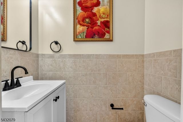 89 Watsessing Ave, Bloomfield Twp., NJ 07003