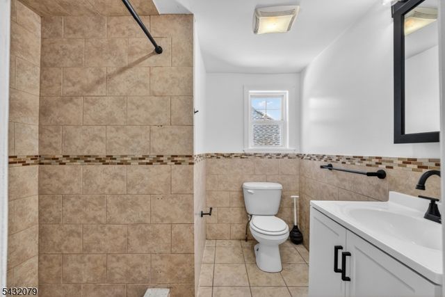 89 Watsessing Ave, Bloomfield Twp., NJ 07003
