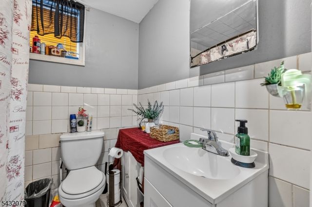 89 Watsessing Ave, Bloomfield Twp., NJ 07003