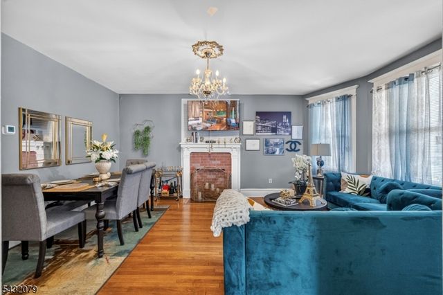 89 Watsessing Ave, Bloomfield Twp., NJ 07003