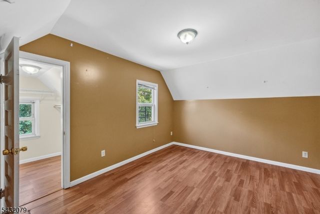 89 Watsessing Ave, Bloomfield Twp., NJ 07003