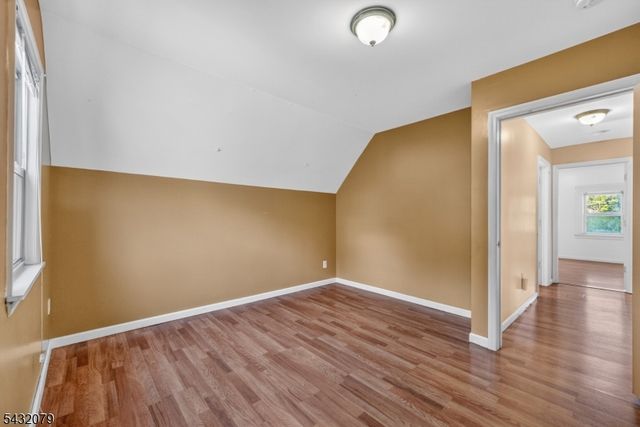 89 Watsessing Ave, Bloomfield Twp., NJ 07003