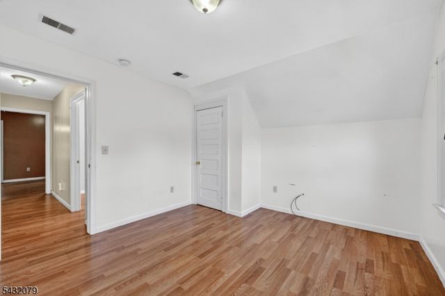 89 Watsessing Ave, Bloomfield Twp., NJ 07003
