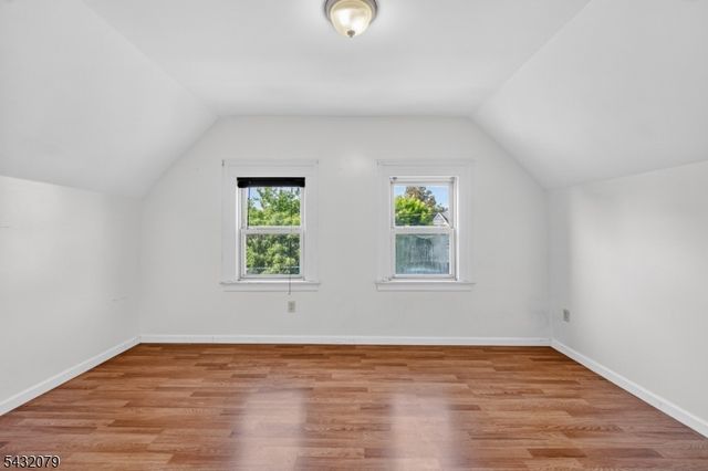 89 Watsessing Ave, Bloomfield Twp., NJ 07003