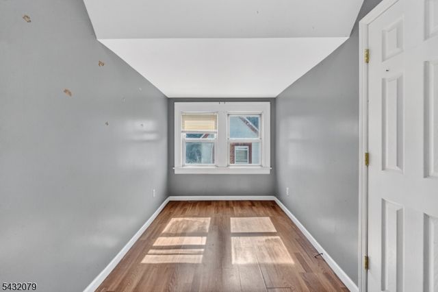89 Watsessing Ave, Bloomfield Twp., NJ 07003