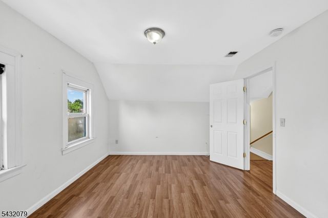 89 Watsessing Ave, Bloomfield Twp., NJ 07003
