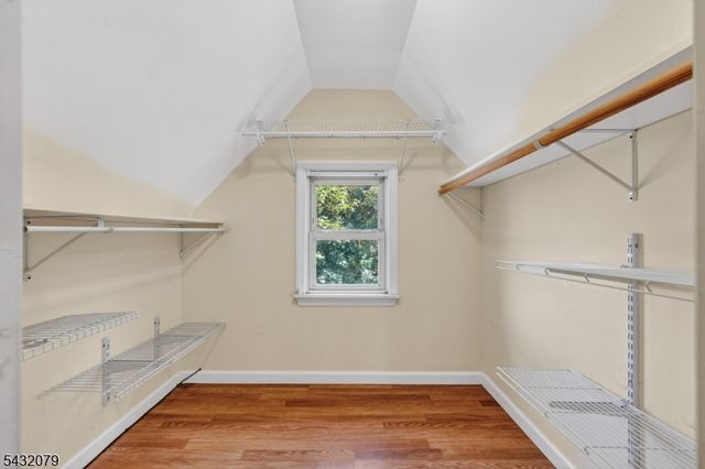89 Watsessing Ave, Bloomfield Twp., NJ 07003