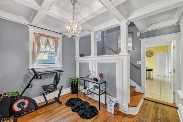 89 Watsessing Ave, Bloomfield Twp., NJ 07003
