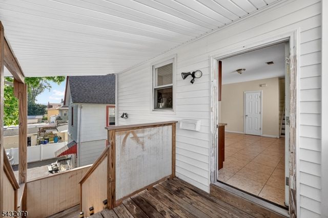 89 Watsessing Ave, Bloomfield Twp., NJ 07003