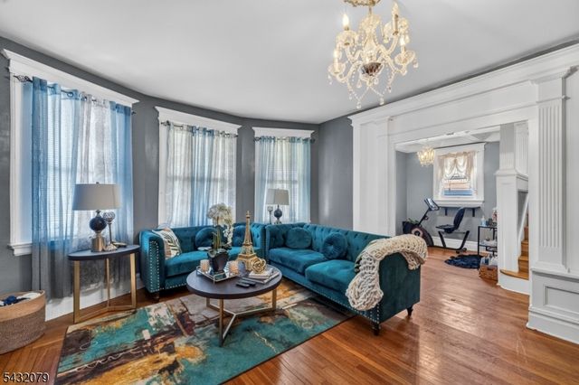 89 Watsessing Ave, Bloomfield Twp., NJ 07003