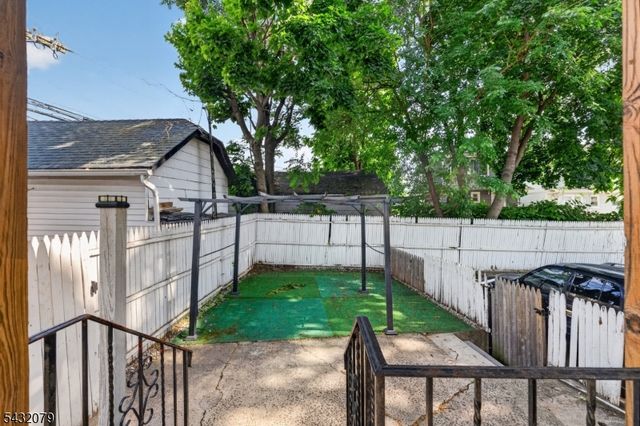 89 Watsessing Ave, Bloomfield Twp., NJ 07003