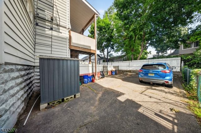 89 Watsessing Ave, Bloomfield Twp., NJ 07003