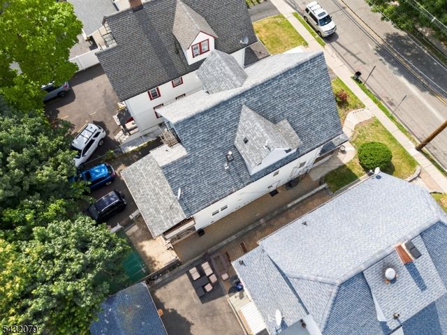 89 Watsessing Ave, Bloomfield Twp., NJ 07003