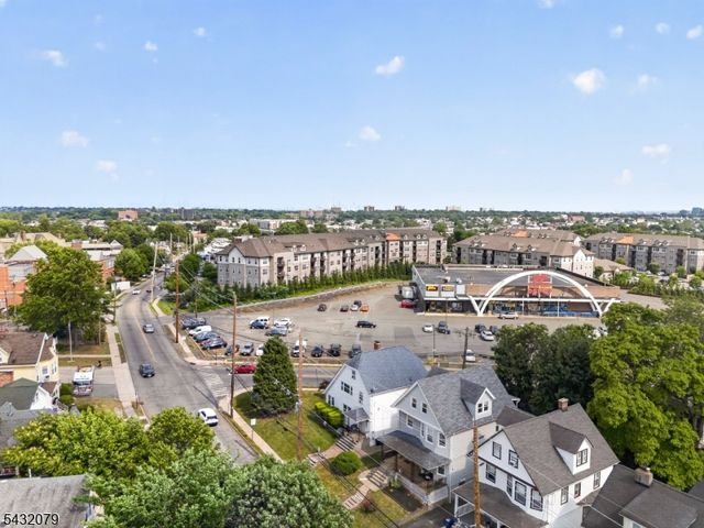 89 Watsessing Ave, Bloomfield Twp., NJ 07003