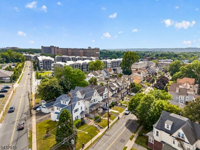 89 Watsessing Ave, Bloomfield Twp., NJ 07003