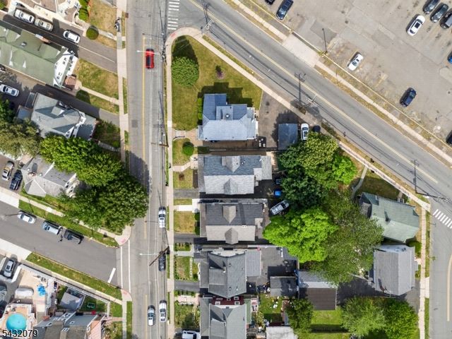 89 Watsessing Ave, Bloomfield Twp., NJ 07003