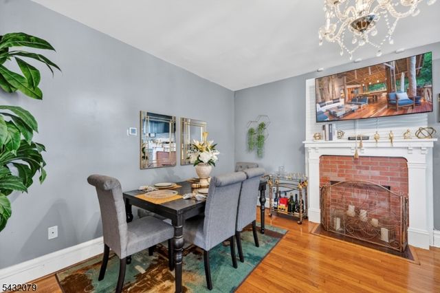 89 Watsessing Ave, Bloomfield Twp., NJ 07003