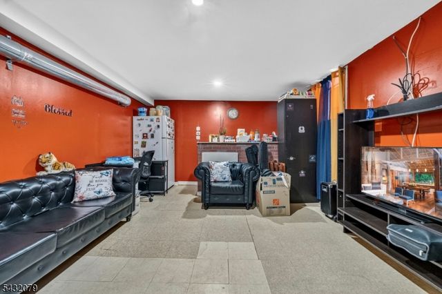 89 Watsessing Ave, Bloomfield Twp., NJ 07003