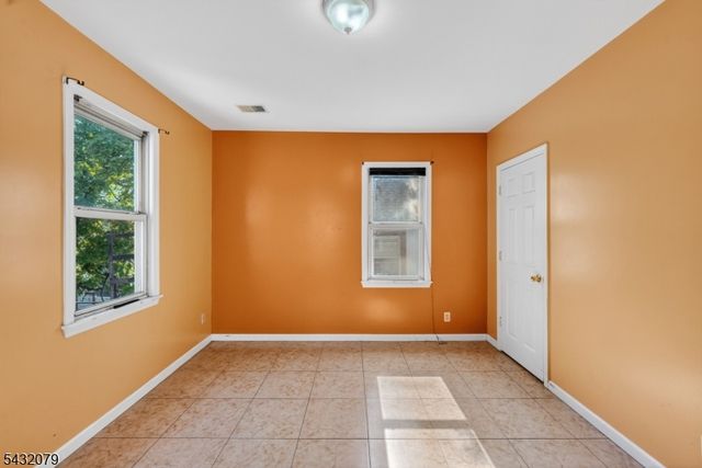 89 Watsessing Ave, Bloomfield Twp., NJ 07003
