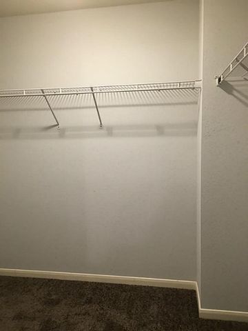 14502 Durham Chase Lane, Houston, TX 77095