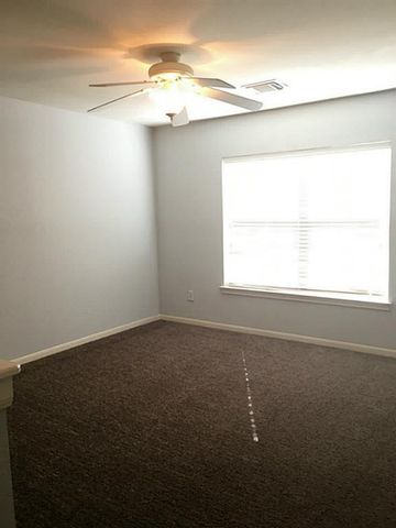 14502 Durham Chase Lane, Houston, TX 77095