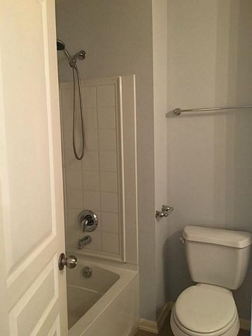 14502 Durham Chase Lane, Houston, TX 77095