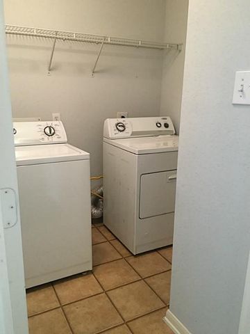 14502 Durham Chase Lane, Houston, TX 77095