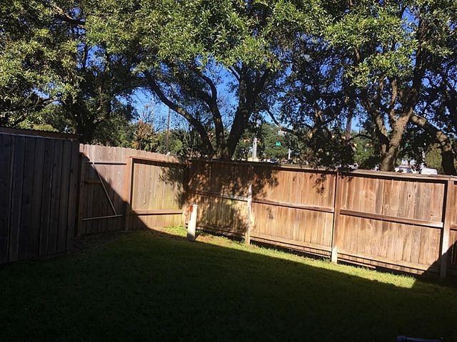 14502 Durham Chase Lane, Houston, TX 77095